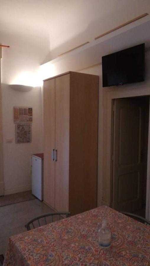 Apartamento Ad Maiora Salento Lecce Exterior foto