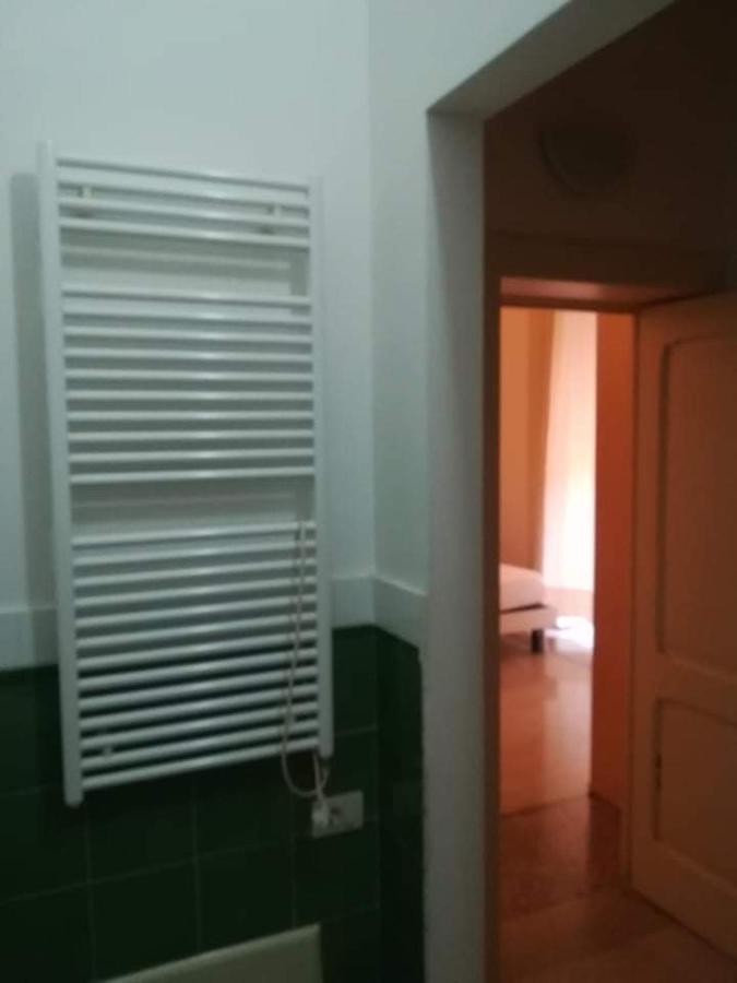 Apartamento Ad Maiora Salento Lecce Exterior foto