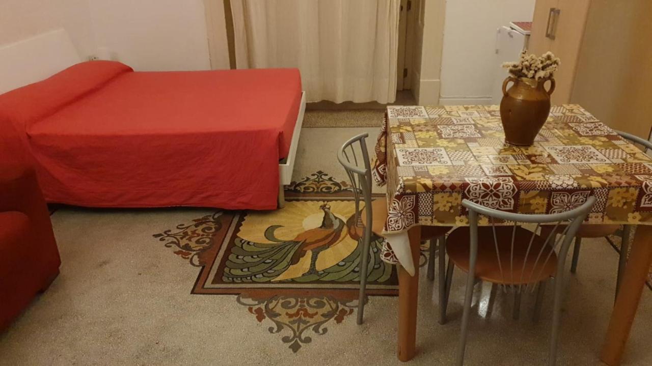 Apartamento Ad Maiora Salento Lecce Exterior foto