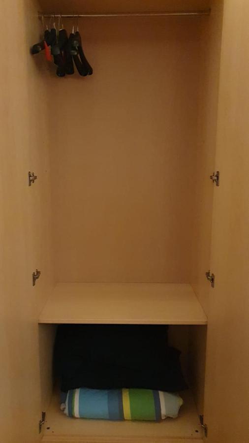 Apartamento Ad Maiora Salento Lecce Exterior foto
