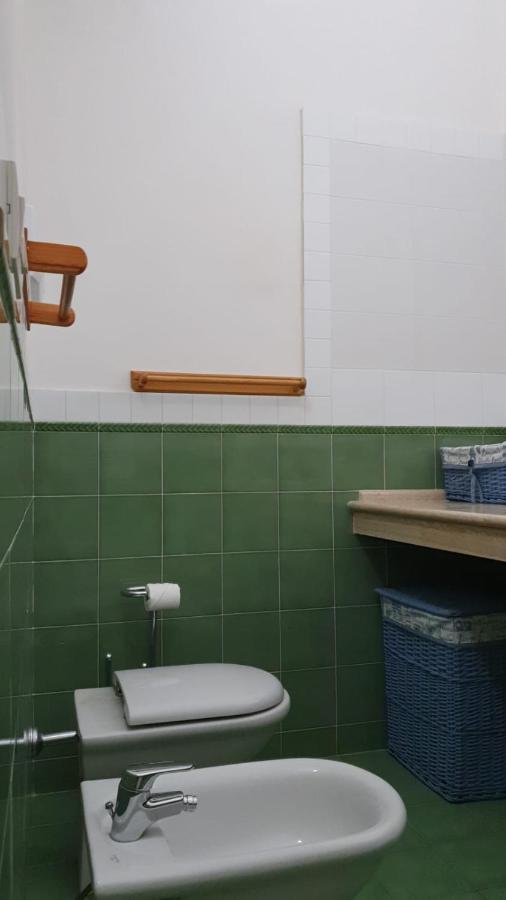 Apartamento Ad Maiora Salento Lecce Exterior foto