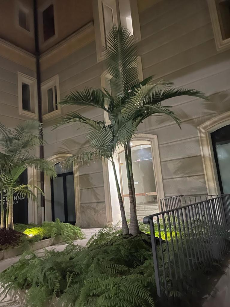 Apartamento Ad Maiora Salento Lecce Exterior foto